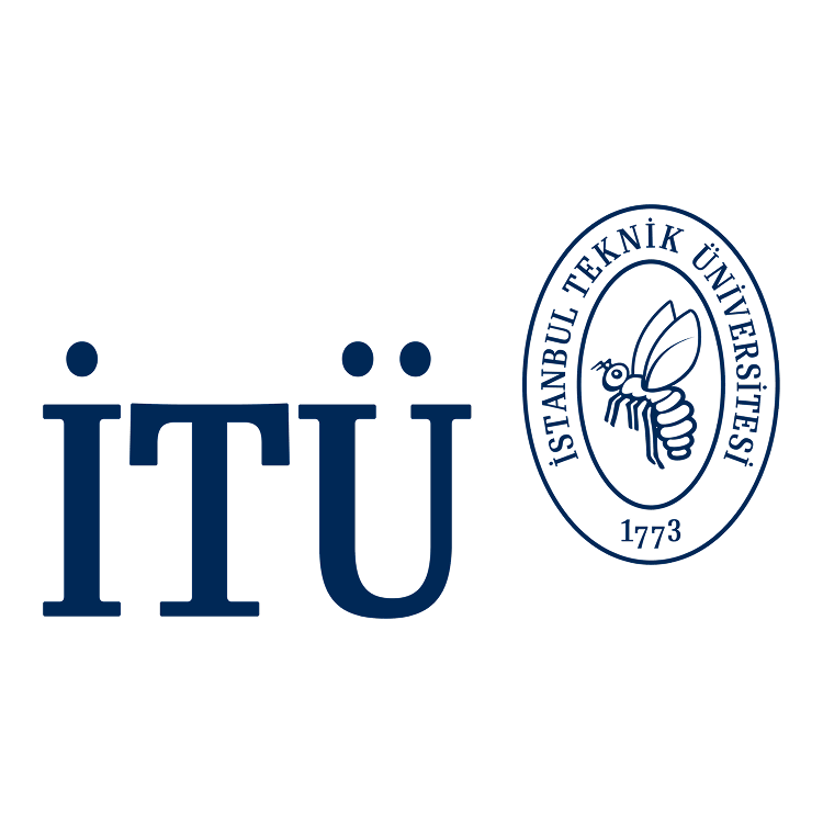 Üniversite Logosu