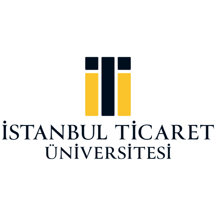 Üniversite Logosu