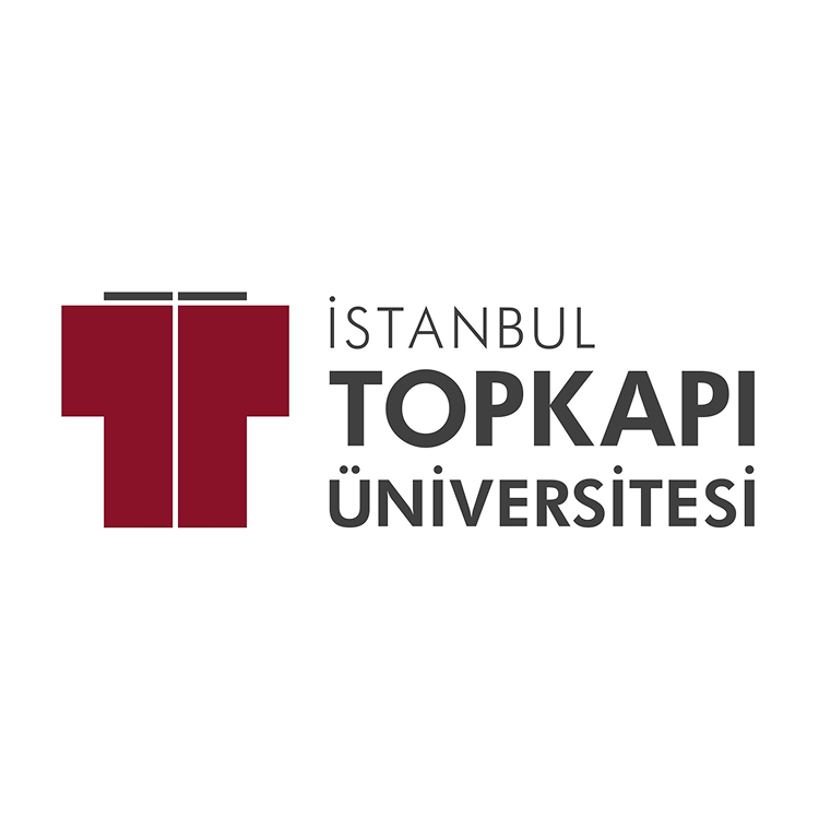 Üniversite Logosu