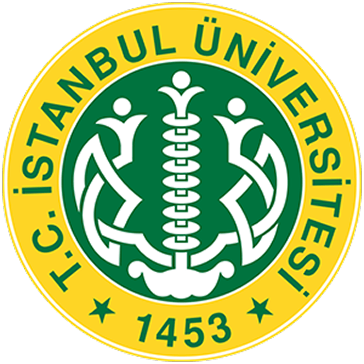 Üniversite Logosu