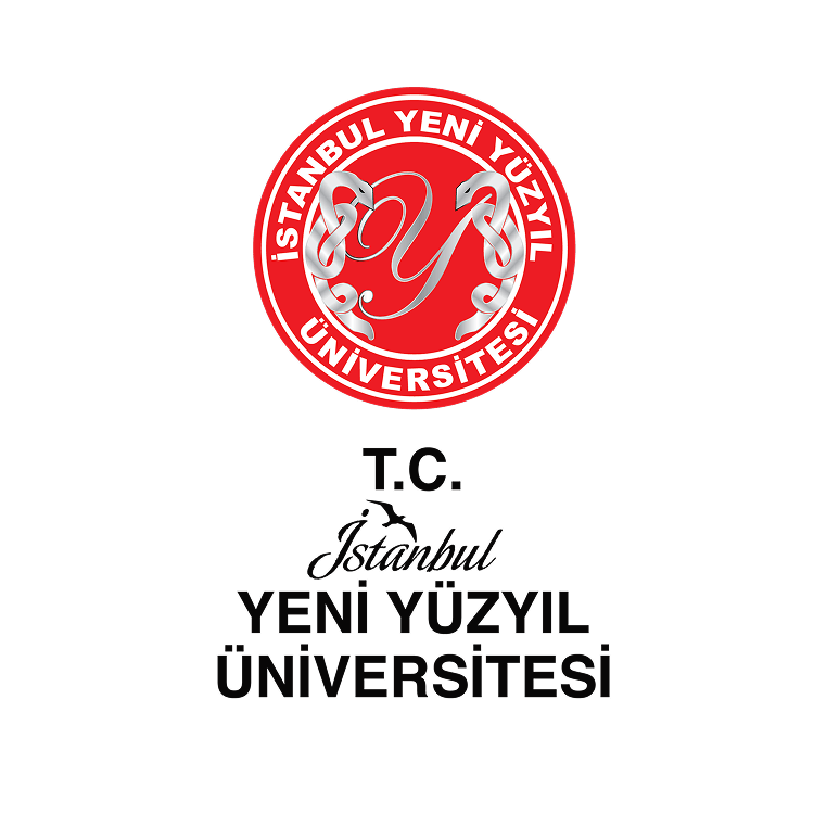 Üniversite Logosu