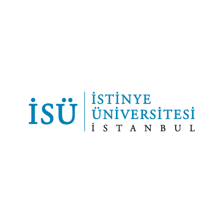 Üniversite Logosu