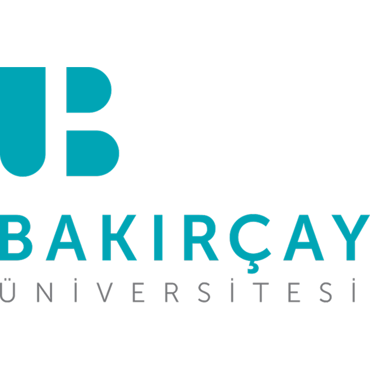 Üniversite Logosu