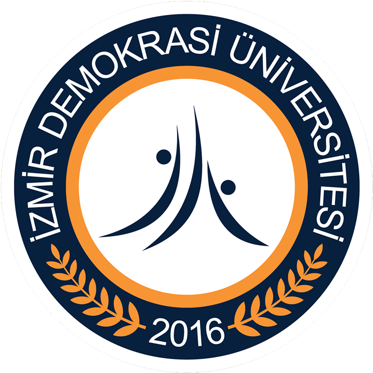 Üniversite Logosu