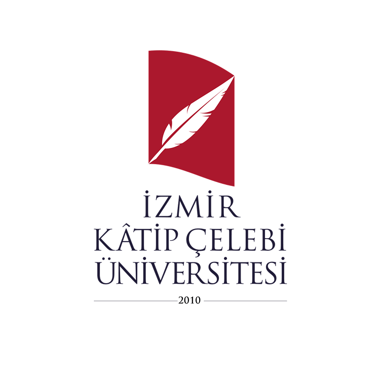 Üniversite Logosu
