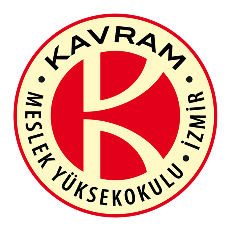 Üniversite Logosu