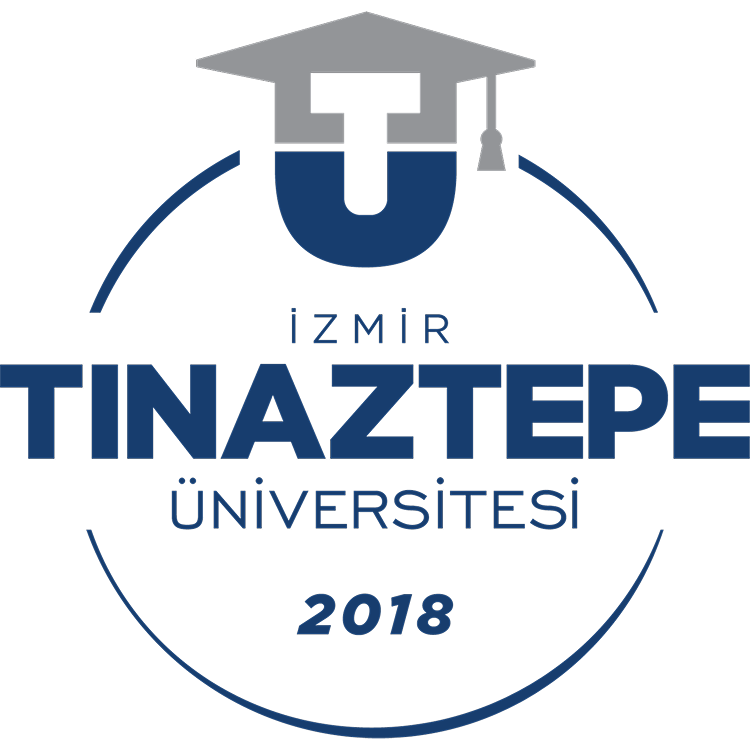 Üniversite Logosu