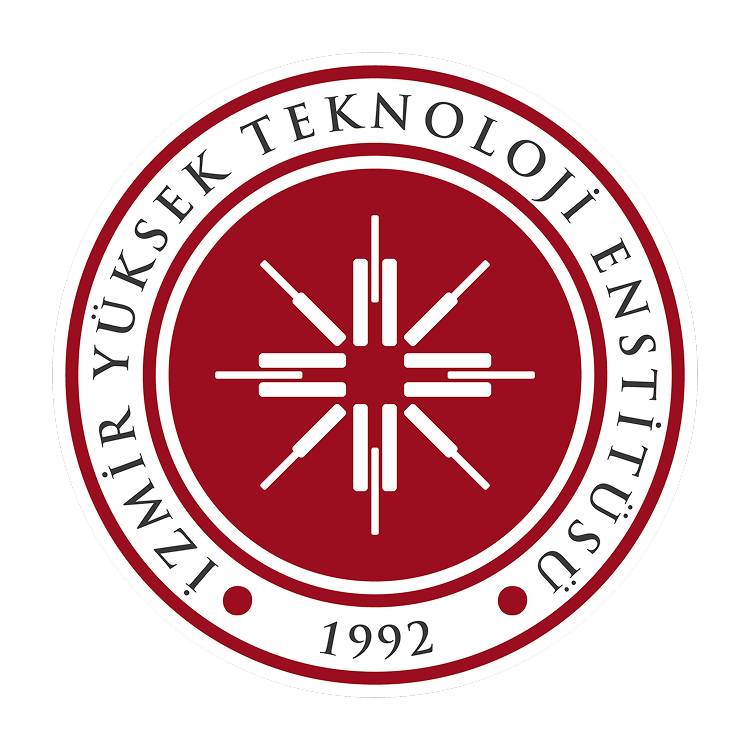 Üniversite Logosu