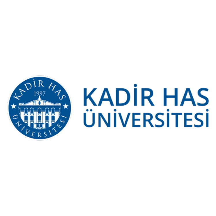 Üniversite Logosu