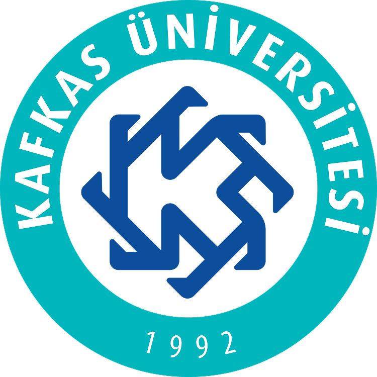 Üniversite Logosu
