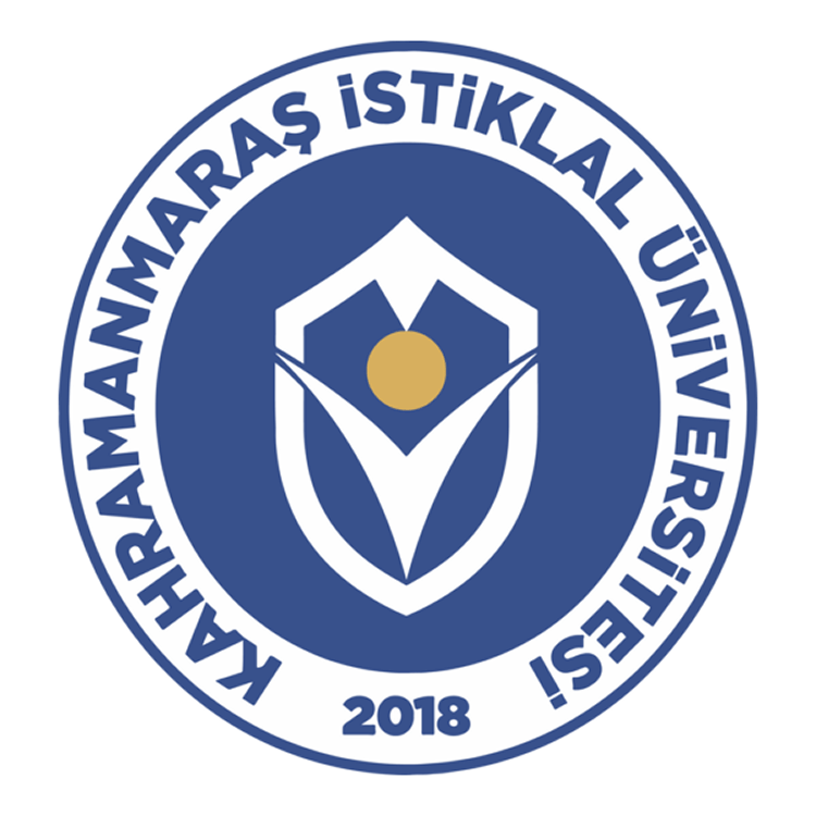 Üniversite Logosu