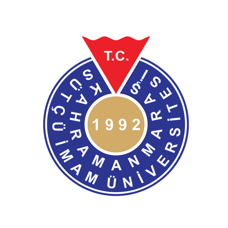 Üniversite Logosu