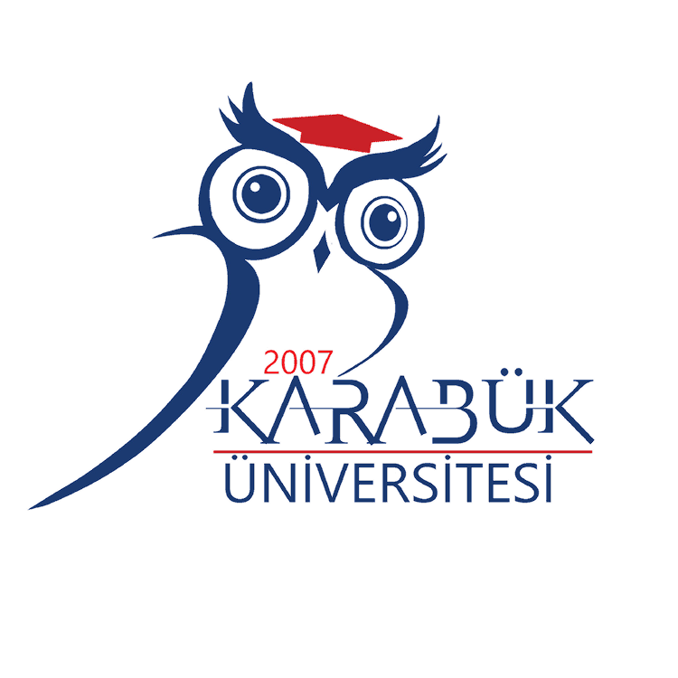 Üniversite Logosu