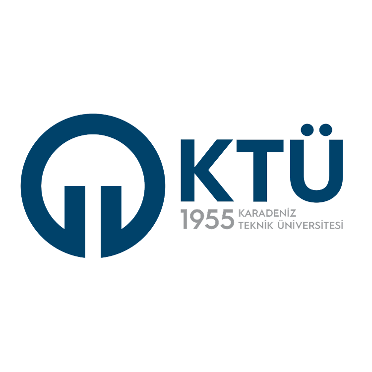 Üniversite Logosu