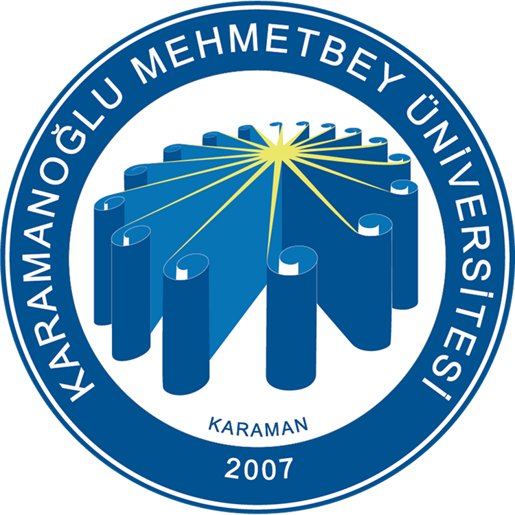 Üniversite Logosu