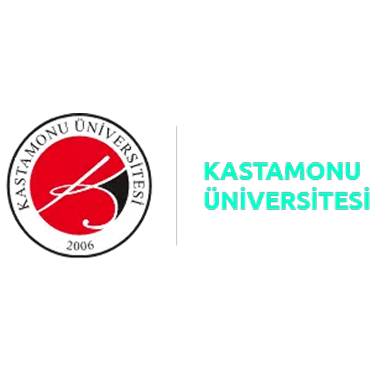 Üniversite Logosu