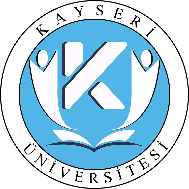 Üniversite Logosu