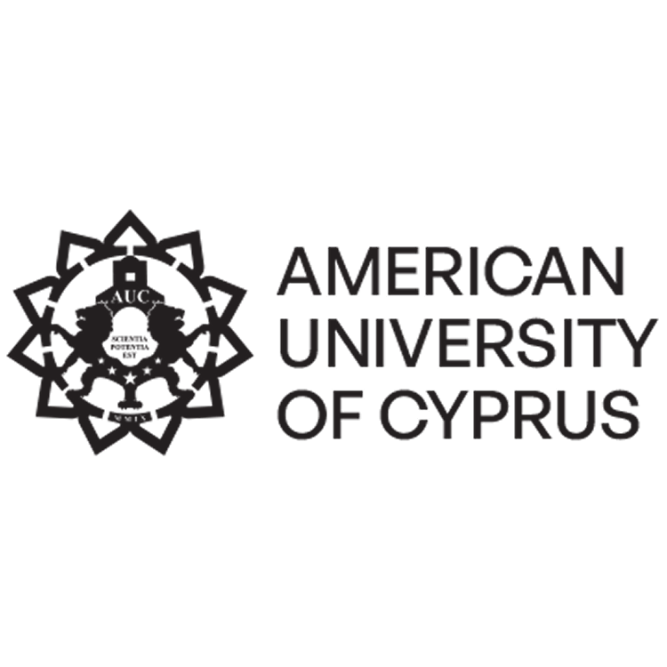 Üniversite Logosu