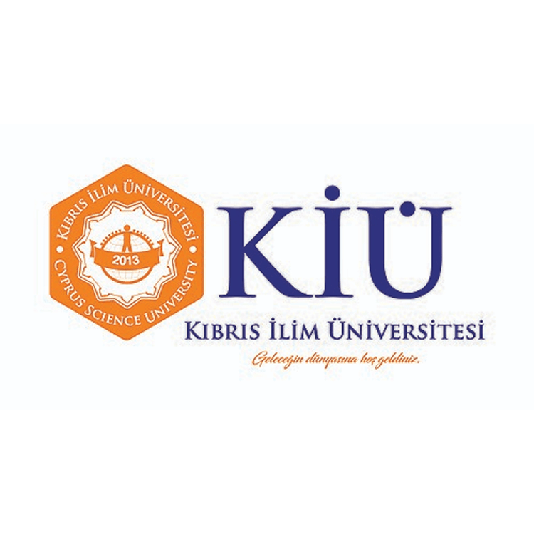 Üniversite Logosu