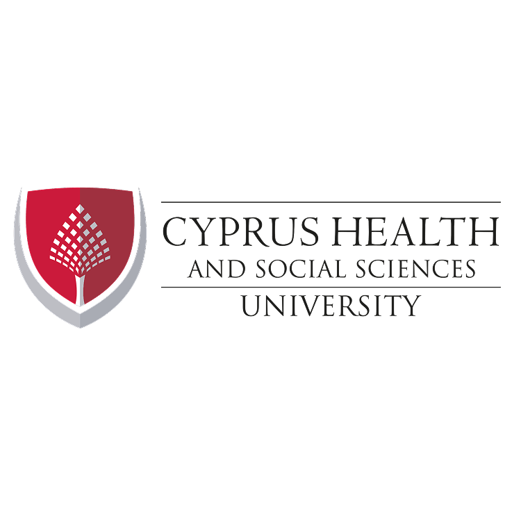 Üniversite Logosu