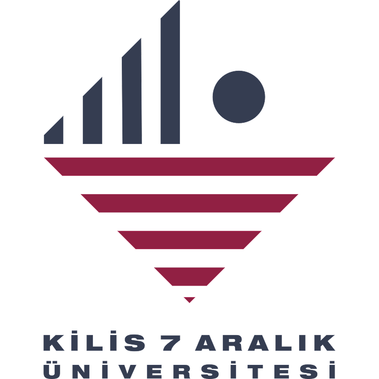 Üniversite Logosu