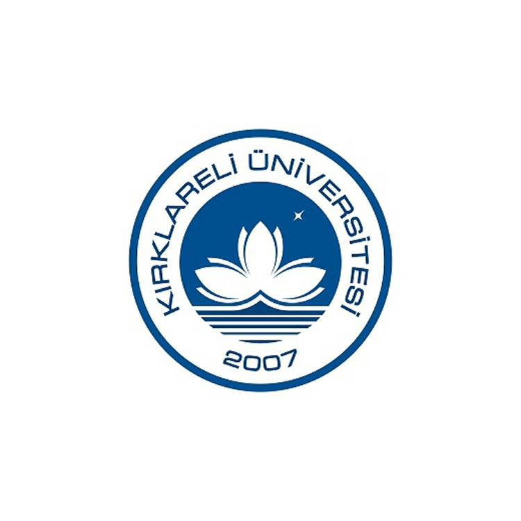 Üniversite Logosu