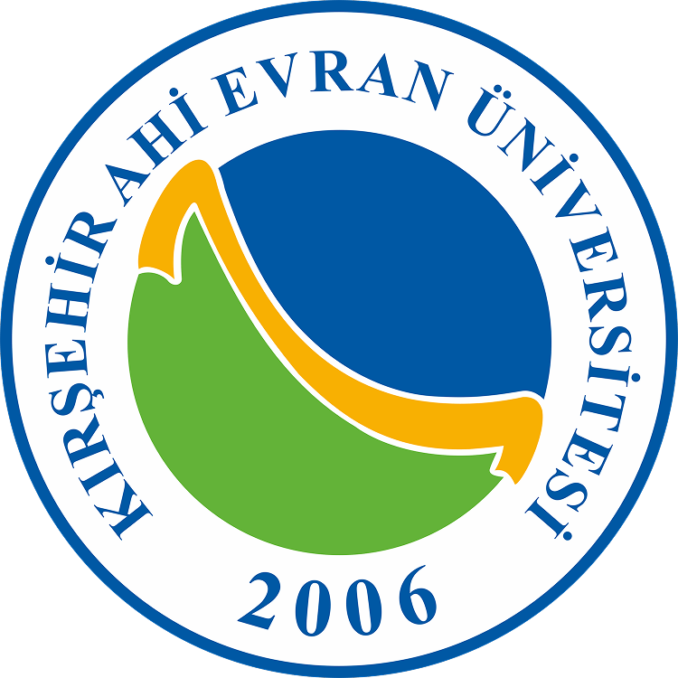 Üniversite Logosu
