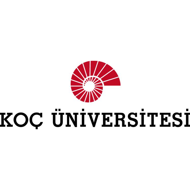 Üniversite Logosu