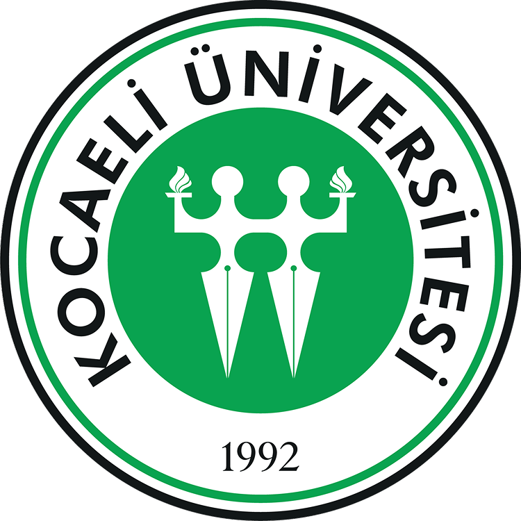 Üniversite Logosu