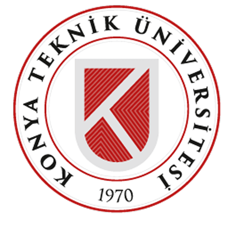 Üniversite Logosu