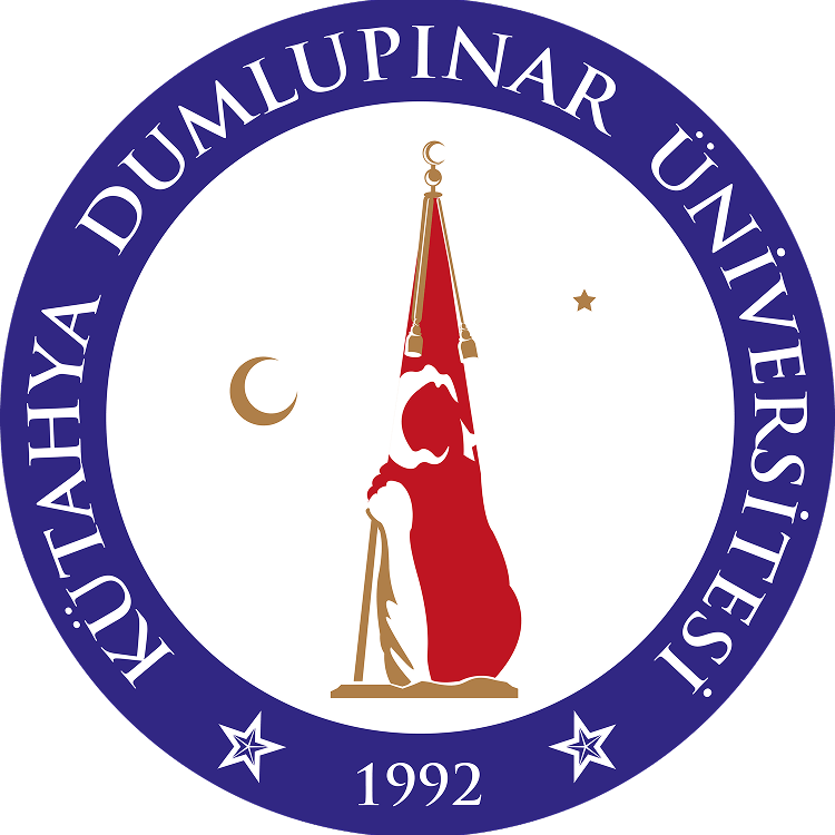 Üniversite Logosu