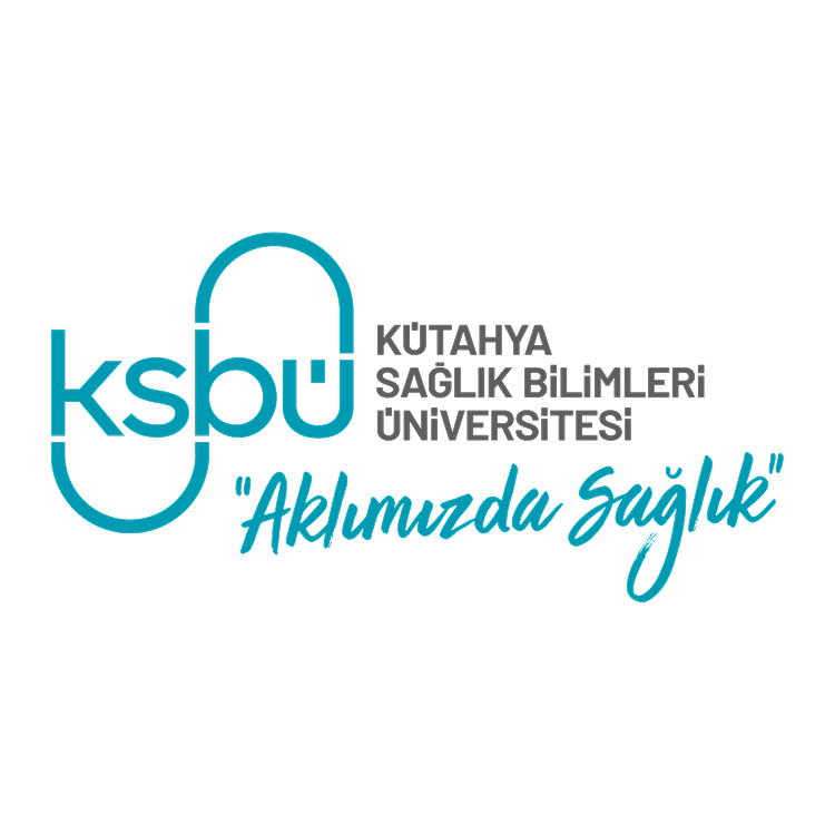 Üniversite Logosu