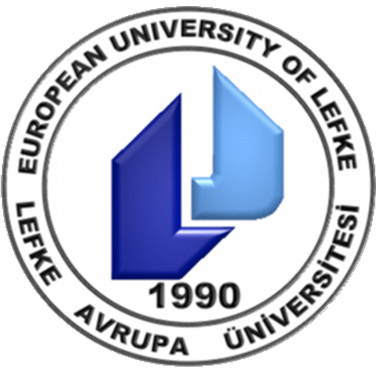 Üniversite Logosu