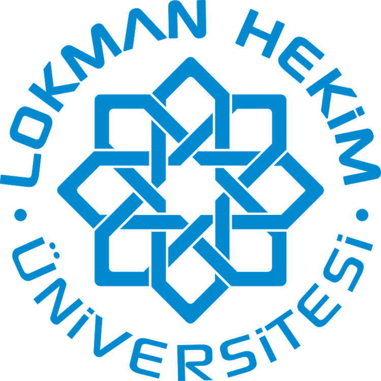 Üniversite Logosu