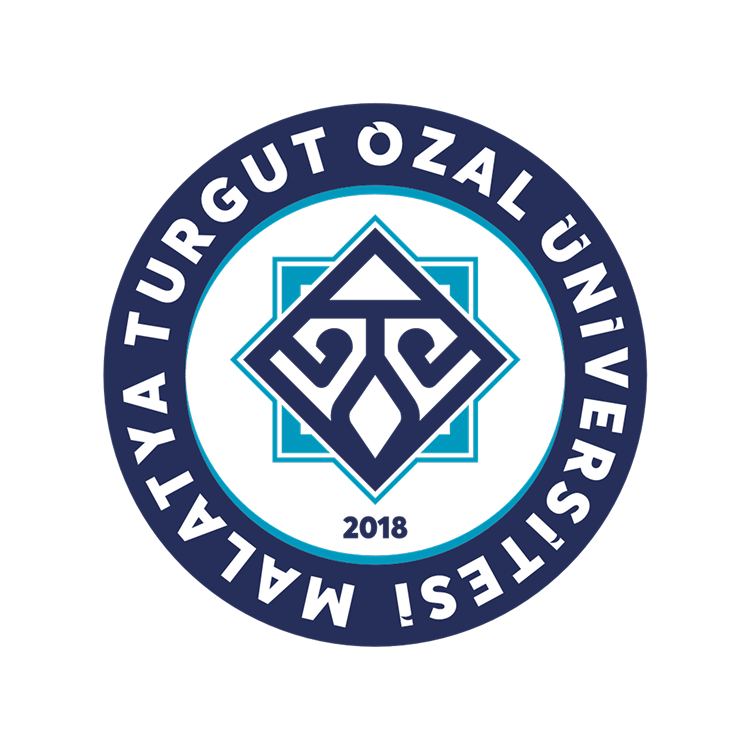 Üniversite Logosu