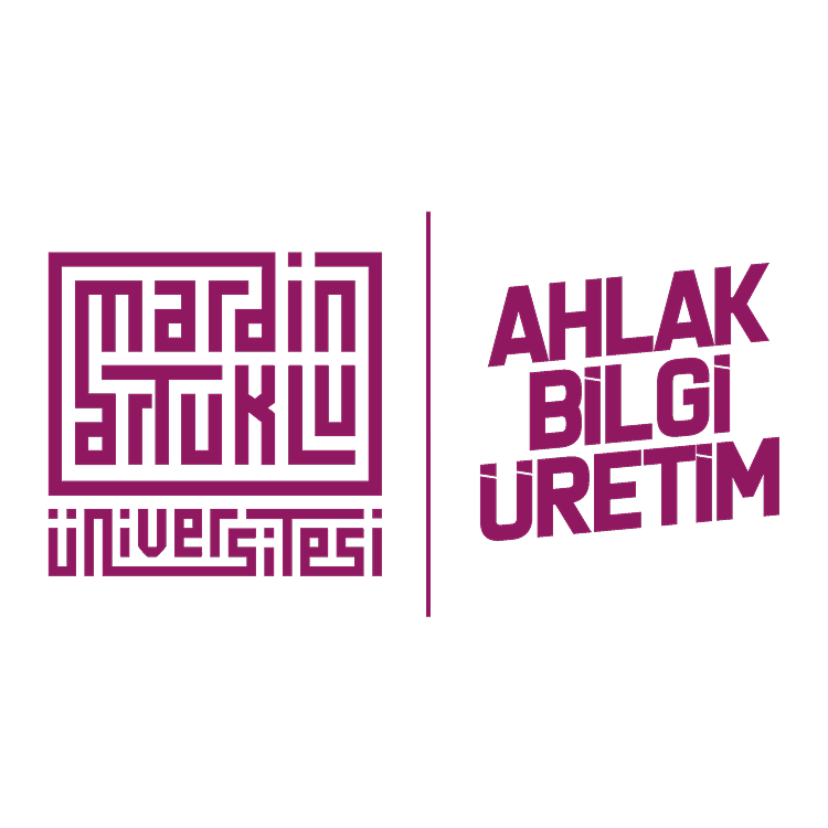 Üniversite Logosu