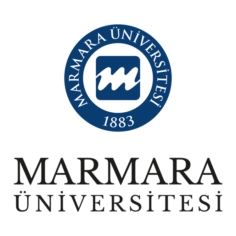 Üniversite Logosu