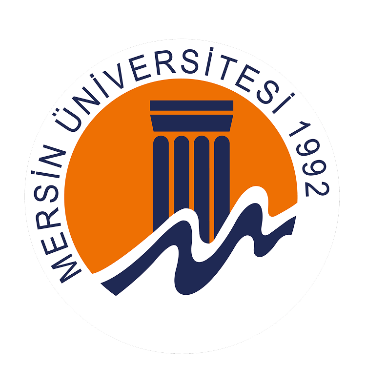 Üniversite Logosu