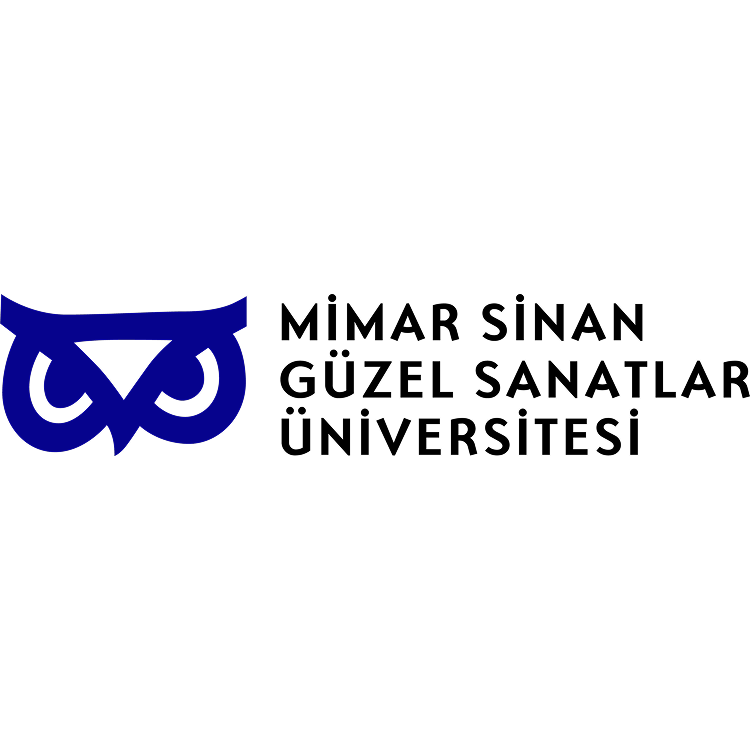 Üniversite Logosu