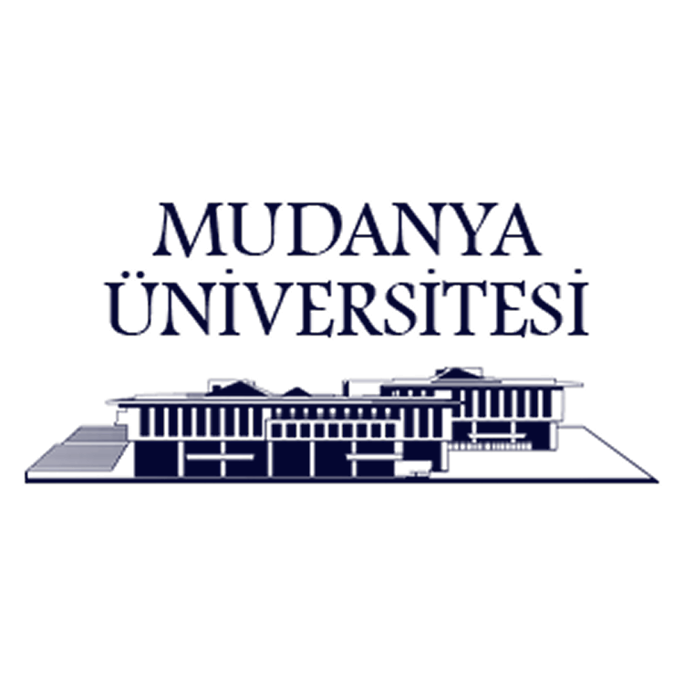 Üniversite Logosu