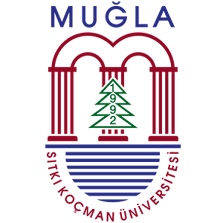 Üniversite Logosu