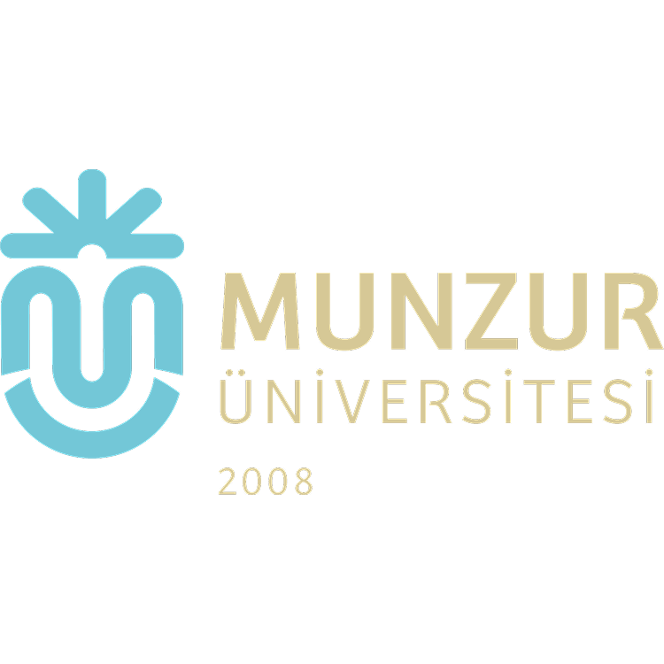 Üniversite Logosu