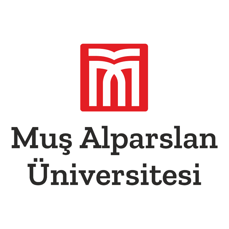 Üniversite Logosu