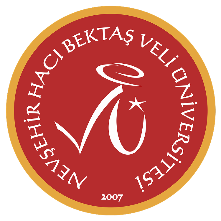 Üniversite Logosu