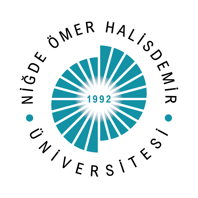 Üniversite Logosu