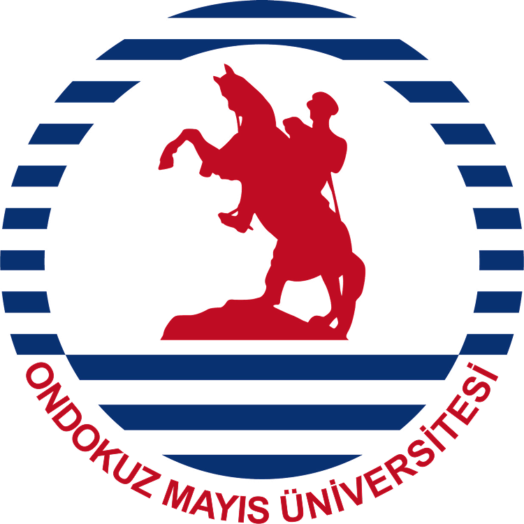 Üniversite Logosu