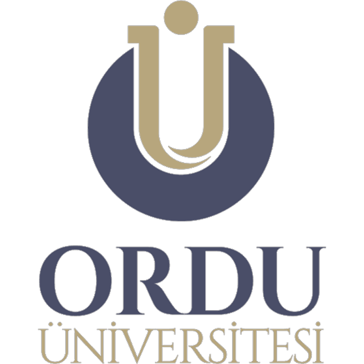 Üniversite Logosu