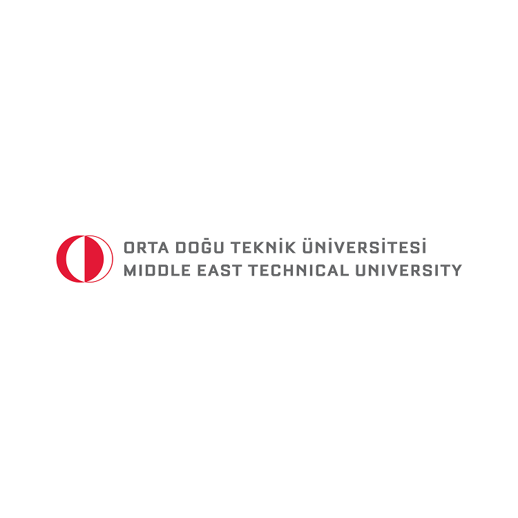 Üniversite Logosu