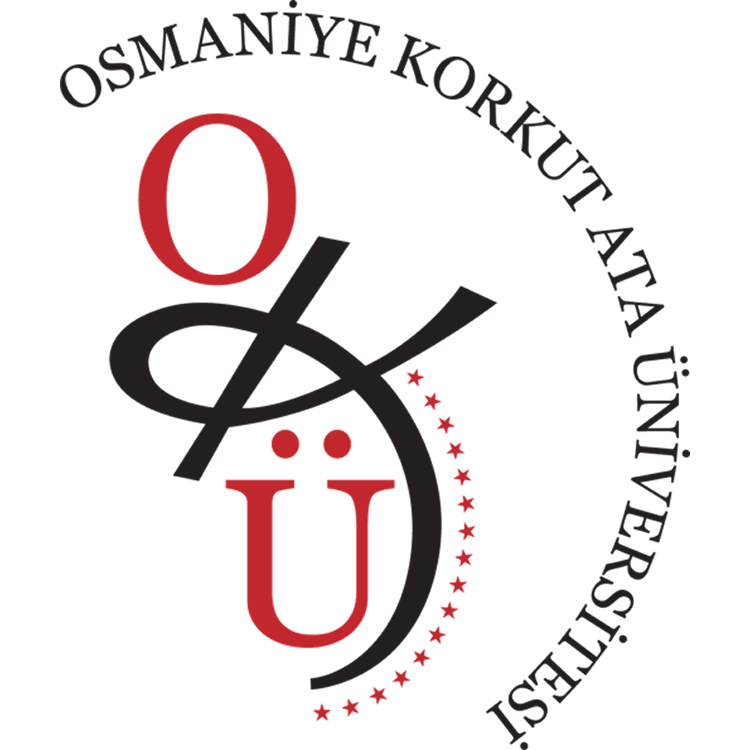 Üniversite Logosu