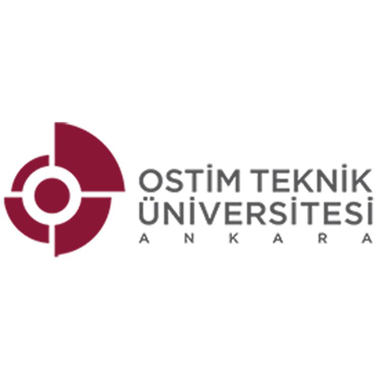 Üniversite Logosu